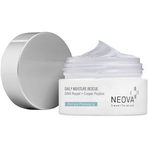 Neova Daily Moisture Rescue 50 Ml