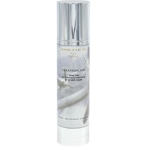 Medex Cleansing Gel - 100ml