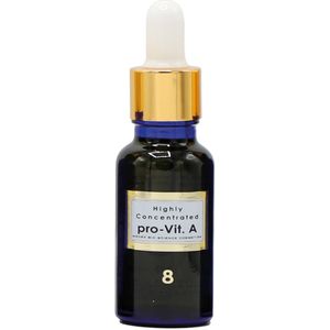 Medex Serum Highly Concentrated pro-Vitamine A - 20ml