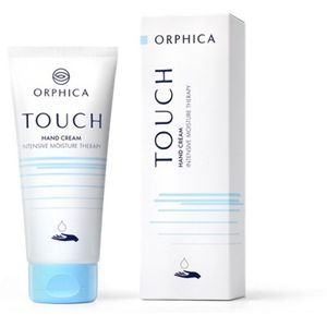 Orphica Touch Hand Cream 100 Ml