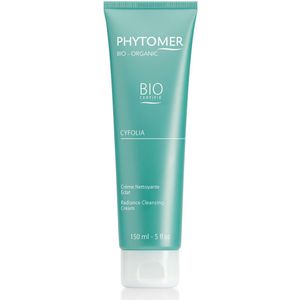 Phytomer CYFOLIA 150 Ml