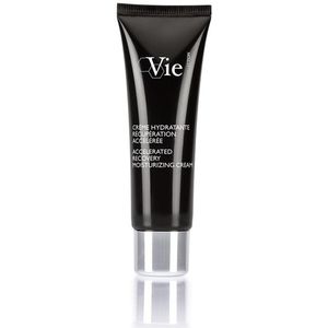 VIE Collection Accelerated Recovery Moisturizing Cream - 50ml