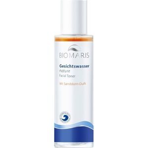 Biomaris Facial Toner Nature
