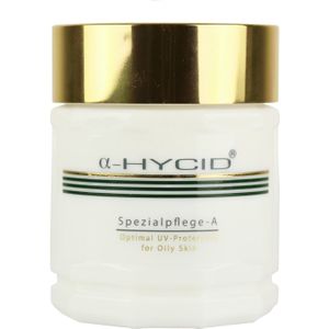 Medex a-Hycid Spezialpflege-A - 50ml