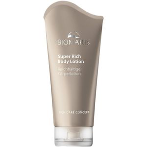 Biomaris Super Rich Body Lotion