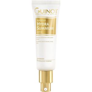 Guinot - Hydra Summum Mask - Gezichtsmasker