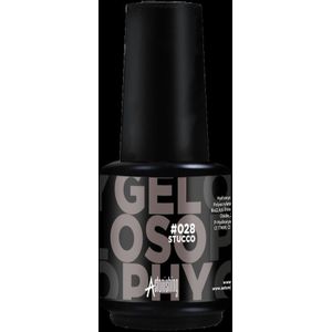 Astonishing Gelosophy #028 Stucco - 15ml