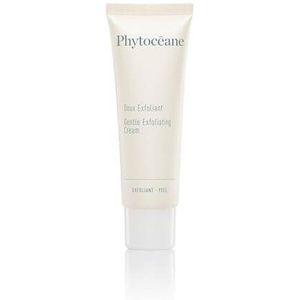 Phytoceane Gentle Exfoliating Cream - 50 ml