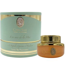 Charlotte Sophie Pelage de la Mer - 150ml