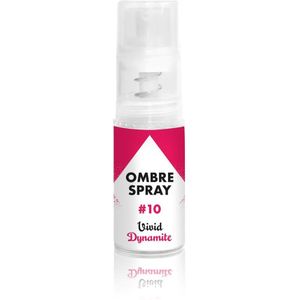 NailPerfect - Ombre Spray - 5gr - Kunstnagels