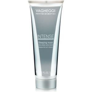 Vagheggi Intense Sleeping Mask 125 Ml