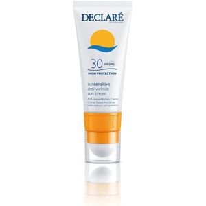 Declaré Anti-Wrinkle Sun Cream SPF 30 - 20ml