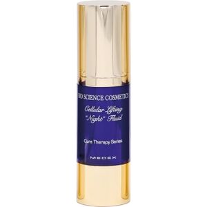 Medex Cellular Lifting Night Fluid - 30ml