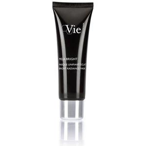 VIE Collection Mela Bright - Bright Radiance Mask - 50ml