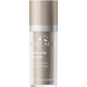 Biomaris Skin Life Serum