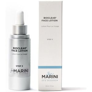 Jan Marini Bioglycolic Bioclear Face Lotion - 30ml