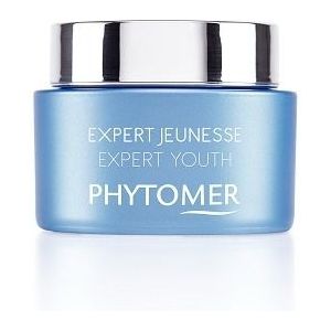 Phytomer Expert Youth Plumping Soothing Cream – 50ml