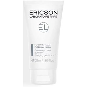 Ericson Laboratoire Derma Gum 50ml