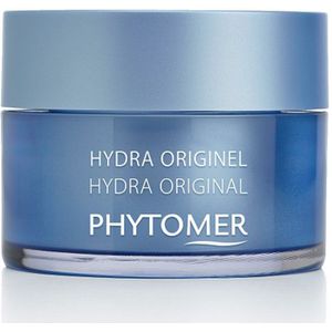 Phytomer HYDRA ORIGINAL Cream 50 Ml
