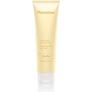 Phytoceane Moisturizing Milky Body Cream - 150 ml