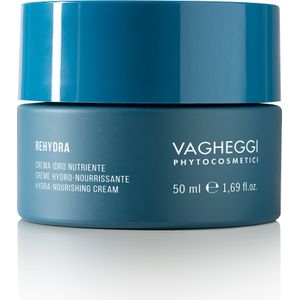 Vagheggi Rehydra Hydra-Nourishing Cream