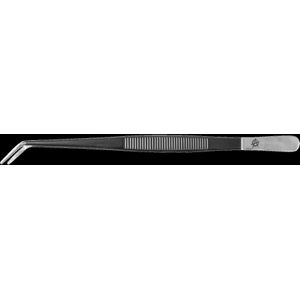 Astonishing Gelosophy C-Curve Tweezer