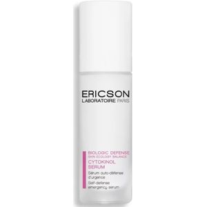 Ericson Laboratoire Cytokinol Serum - 30ml