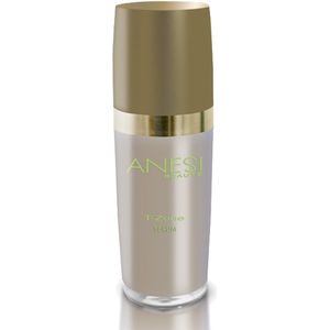 Anesi Serum T-Zone Dermo Contrôle 30 Ml