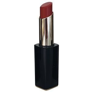 Charlotte Sophie Fourth Millenium Lipstick