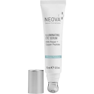 Neova Illuminating Eye Serum 15 Ml