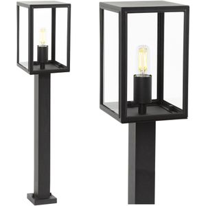 Buitenlamp Soho Terras met Smart WIFI LED