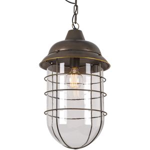 Hanglamp Fisherman XL