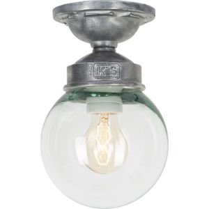 Plafondlamp One-Eighty Rond
