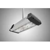 LED Parkeergarage Pro 50W