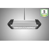 LED Parkeergarage Pro 50W