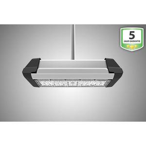 LED Parkeergarage Pro 50W