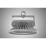 LED High Bay Armatuur Pro 150W