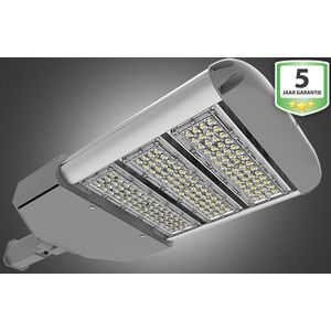 LED Straatverlichting Pro 200W