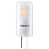 Philips GU10 LED Warm Wit