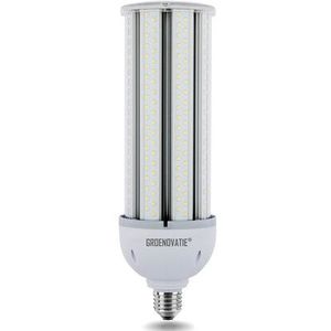 E27 LED Corn/Mais Lamp 50W Neutraal Wit Waterdicht