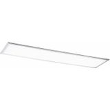 LED Paneel 30 x 120 cm Neutraal Wit, 36W, Incl. Driver