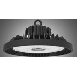 LED Highbay UFO 150W Pro, Neutraal Wit, 150lm/W, 5 Jaar Garantie