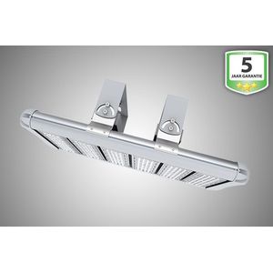 LED Schijnwerper Pro 300W