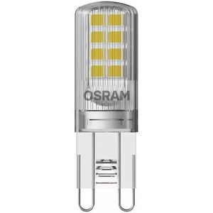 Osram halospot 111 g53 12v 35w 24d (41832 fl) G53 - lampen online | Ruim  assortiment | beslist.nl
