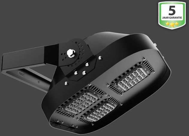 LED Breedstraler Pro 150W