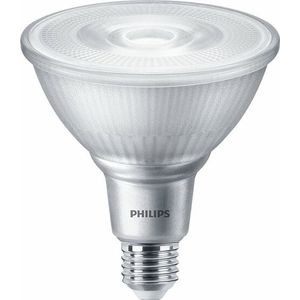 Philips MASTER E27 LED Lamp 13-100W PAR38 Dimbaar Extra Warm Wit
