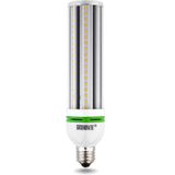 E27 LED Corn/Mais Lamp 20W Koel Wit