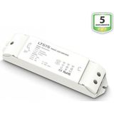 LTECH LED Transformator 12V, TRIAC Dimbaar, Max. 36 Watt, IP44