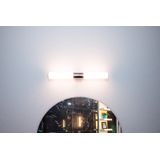 LED Spiegelverlichting Waterdicht 10W Warm Wit 360°