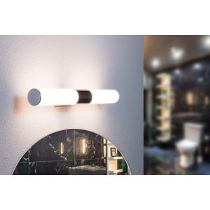 LED Spiegelverlichting Waterdicht 10W Warm Wit 360°